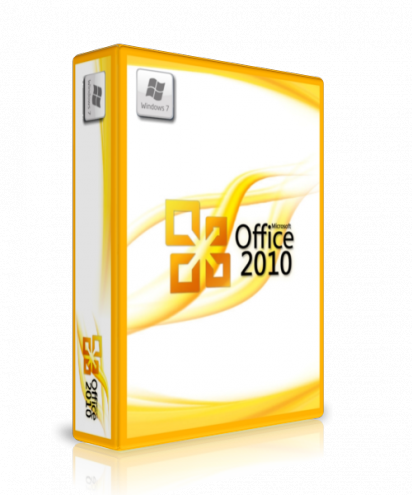microsoft office 2010 64 bit download
